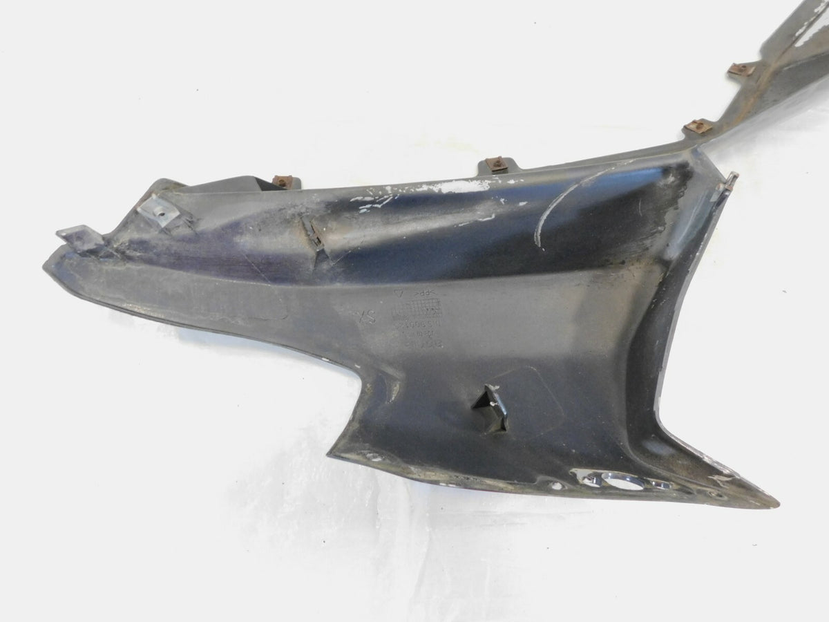 01-03 Aprilia RST1000 RST 1000 Futura Upper Left Side Panel Cover Fairing Cowl - C3 Cycle