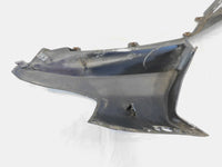 01-03 Aprilia RST1000 RST 1000 Futura Upper Left Side Panel Cover Fairing Cowl - C3 Cycle