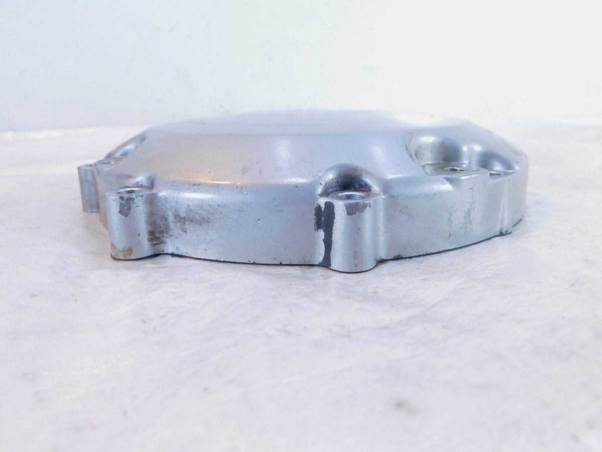 1987-1999 Kawasaki VN15SE Vulcan 88 VN1500A Outer Left Engine Motor Stator Cover - C3 Cycle
