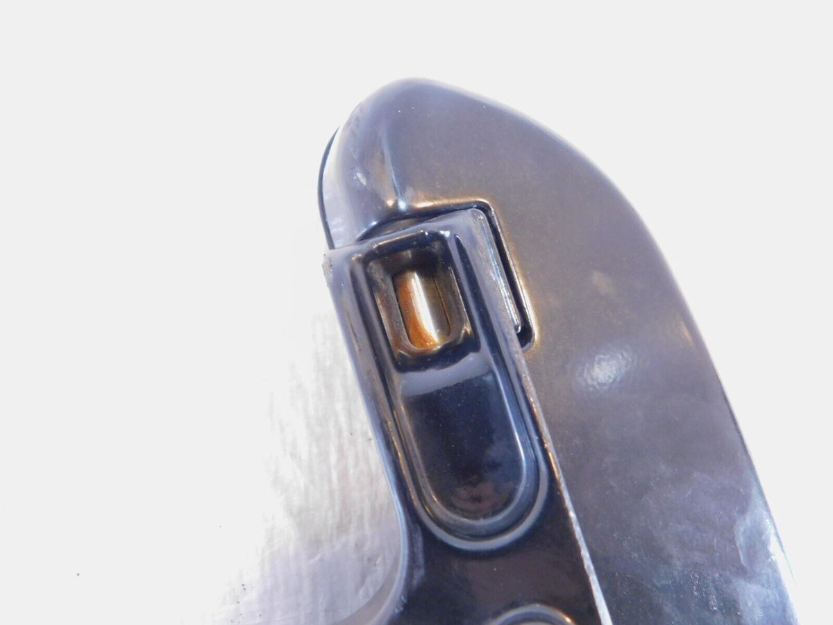 Harley Davidson Road King Electra Glide Passenger Footboard Floorboard Bracket - C3 Cycle