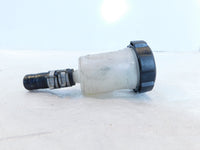 2008 2009 2010 Buell 1125 1125R 1125CR Rear Brake Master Cylinder Reservoir - C3 Cycle
