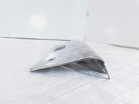 Harley Davidson Softail Heritage Classic Left Front Headlight Headlamp Panel - C3 Cycle