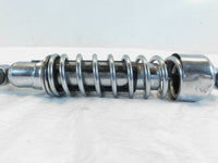 Chrome Harley Davidson FXD Dyna Super Glide Rear Shock Absorber 54517-06 - C3 Cycle