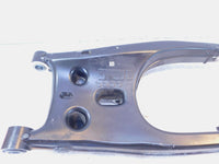 BMW F750GS F850GS ADV & F900 F900R F900XR Rear Wheel Fork Swingarm Swinging Arm - C3 Cycle