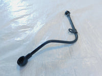 2013-2017 Kawasaki Ninja EX300 300 Engine Motor Oil Pump Cylinder Hose Line Pipe - C3 Cycle