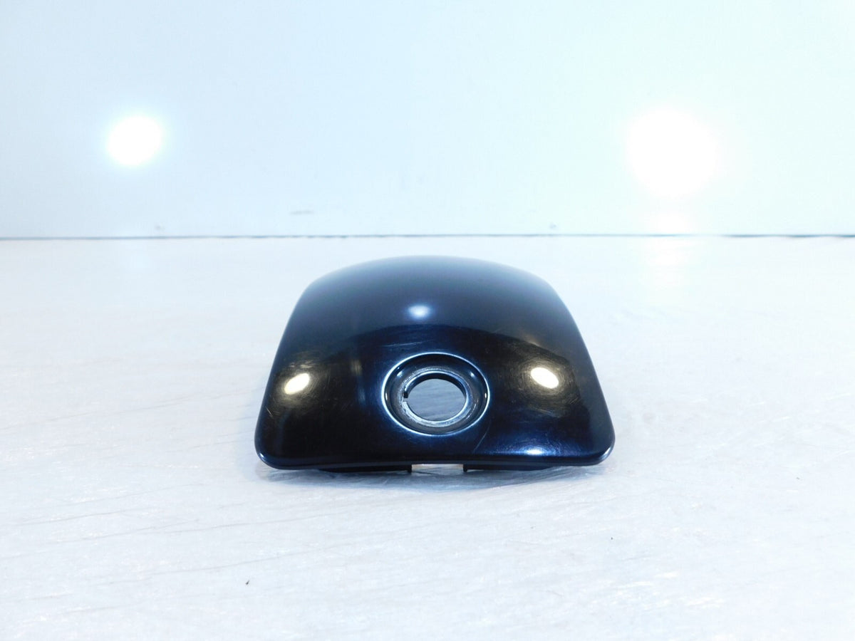 Honda ST1100 ST1100A ST1100P 1100 Fuel Gas Petrol Tank Cover Shelter Hinge & Lid