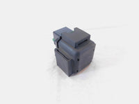 Honda CBR600F2 CBR 600 F2 F3 SE SJR Engine Motor Starter Solenoid Switch Relay - C3 Cycle