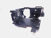 Harley Davidson Milwaukee 8 Softail Fat Bob & Low Rider Battery Holder Box Tray - C3 Cycle