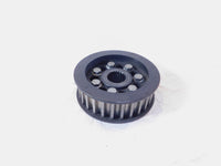 2001-2005 BMW F650CS F650 CS Front Transmission Output Drive Sprocket Pulley - C3 Cycle