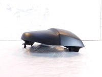 09-13 Harley Davidson Sportster XR1200 Right Side Frame Oil Tank Cover Fairing - C3 Cycle