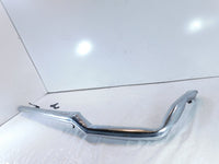 Harley Davidson Touring Vance & Hines Exhaust Pipe System & Mount Bracket - C3 Cycle
