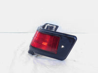 Harley Davidson Electra Glide Ultra Classic Luggage Tour Pak Rear Brake Light - C3 Cycle