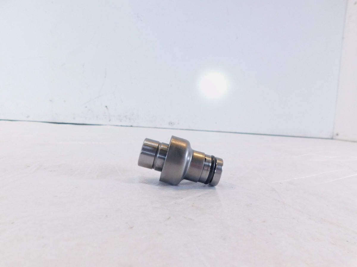 Honda CBR900RR Fireblade 900 929 & ST1300 Engine Motor Oil Pressure Relief Valve - C3 Cycle