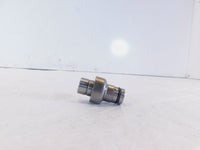 Honda CBR900RR Fireblade 900 929 & ST1300 Engine Motor Oil Pressure Relief Valve - C3 Cycle