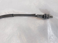 1995-2005 Kawasaki VN800 Vulcan 800 Front Wheel Speedometer Speed Sensor Cable - C3 Cycle