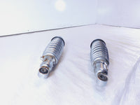 84-97 Yamaha Virago 700 750 XV700 XV750 Rear Wheel Suspension Shock Absorbers - C3 Cycle