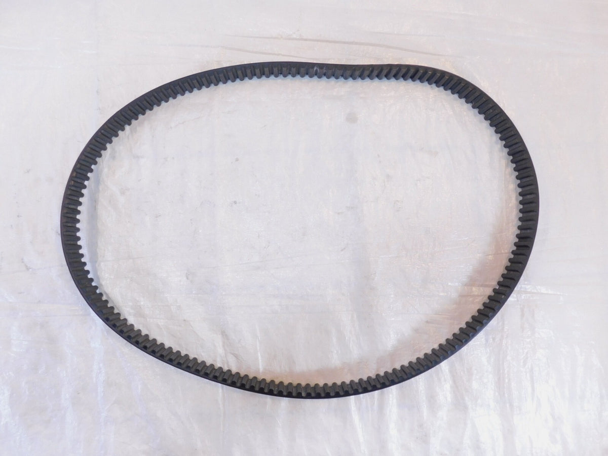 Harley Road King & Electra Glide 139T Tooth 1.5" Falcon Rear Wheel Drive Belt - C3 Cycle