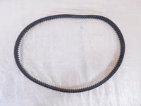 Harley Road King & Electra Glide 139T Tooth 1.5" Falcon Rear Wheel Drive Belt - C3 Cycle