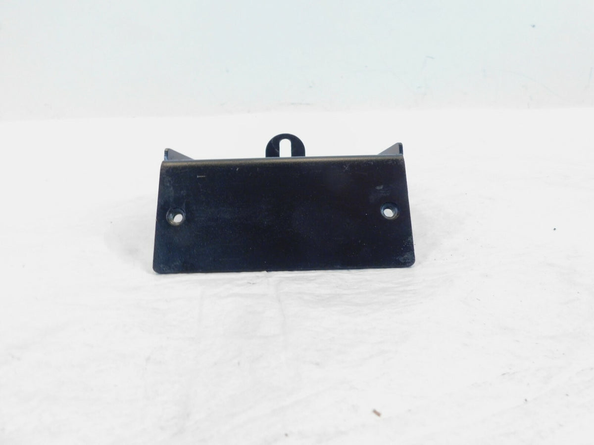 2004 2005 2006 Harley Davidson Sportster 1200 883 Custom Style Battery Box Tray - C3 Cycle