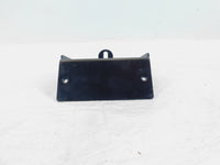 2004 2005 2006 Harley Davidson Sportster 1200 883 Custom Style Battery Box Tray - C3 Cycle