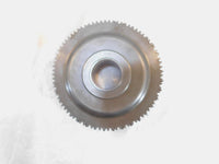 2001-2002 Victory V92 Deluxe & Touring Cruiser Engine Crank Primary Drive Gear - C3 Cycle