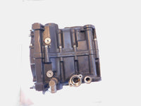 BMW R1150R R1150GS R1150RS R1150RT Black Engine Motor Case Crankcase 11117652550 - C3 Cycle