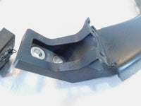 eef80c72-0931-4a27-ae02-2e717283ce2e