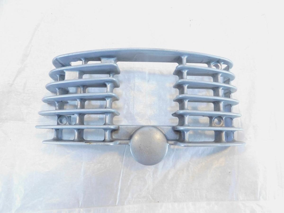 Honda VT1100 VT1100C Spirit Shadow 1100 Rear Right Cylinder Head Cover Grills - C3 Cycle