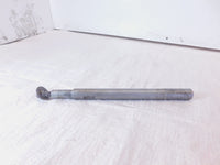 BMW R1150RT & R1150R & Rockster Transmission Frame Connection Pipe - 23717653810 - C3 Cycle