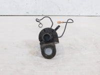 Harley Davidson FXR Super Glide & Low Glide Carb Carburetor VOES Vacuum Sensor