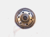 Kawasaki Vulcan VN1600 VN1500 Alternator Stator Generator Flywheel Magneto Rotor - C3 Cycle