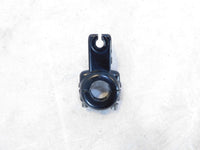 Harley Davidson Touring Softail Dyna Sportster Clutch Lever Perch Mount Bracket