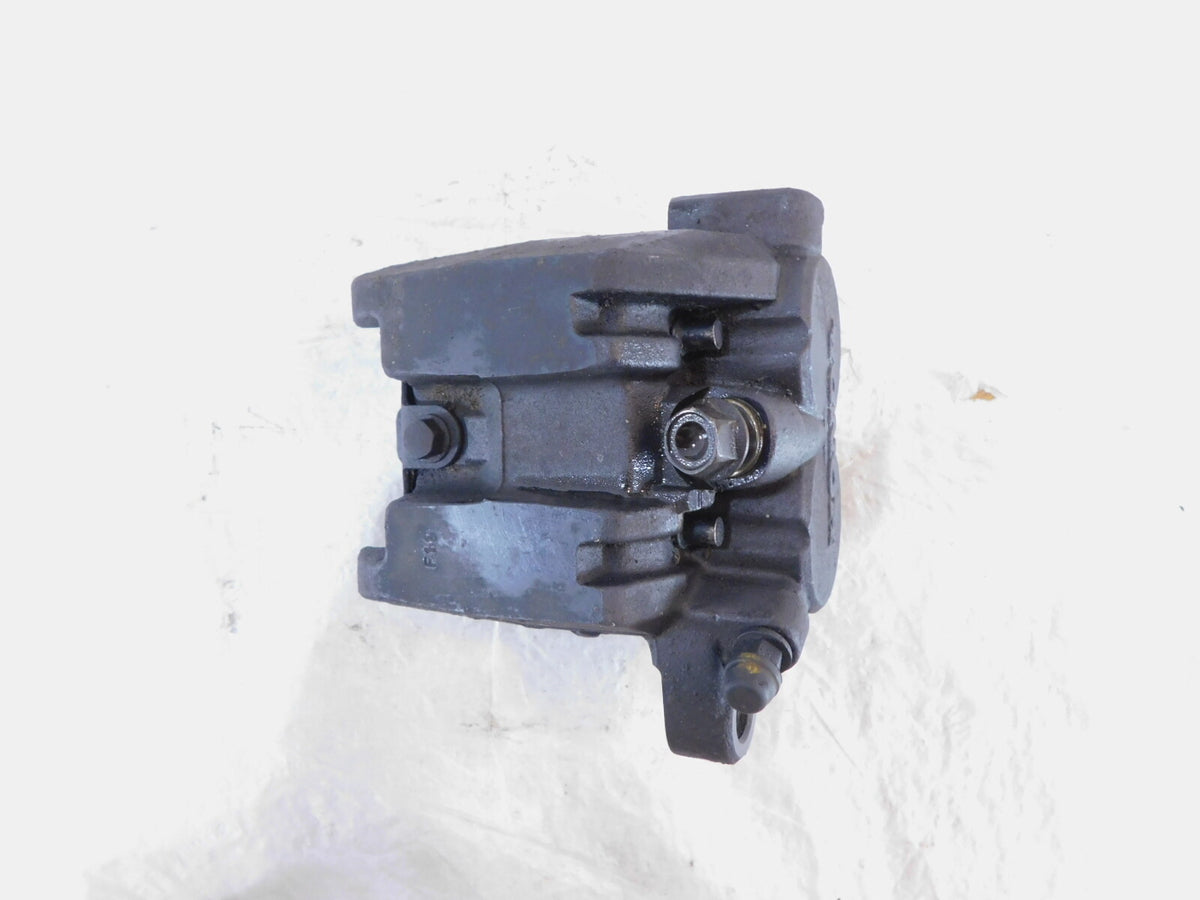 1991-1994 Honda GL1500 GL1500I Goldwing 1500 Interstate Rear Brake Disc Caliper - C3 Cycle