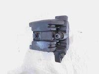 1991-1994 Honda GL1500 GL1500I Goldwing 1500 Interstate Rear Brake Disc Caliper - C3 Cycle