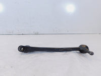 Ducati Sport Touring ST2 ST3 & ST4 S Black Kick Side Stand Kickstand Prop - C3 Cycle