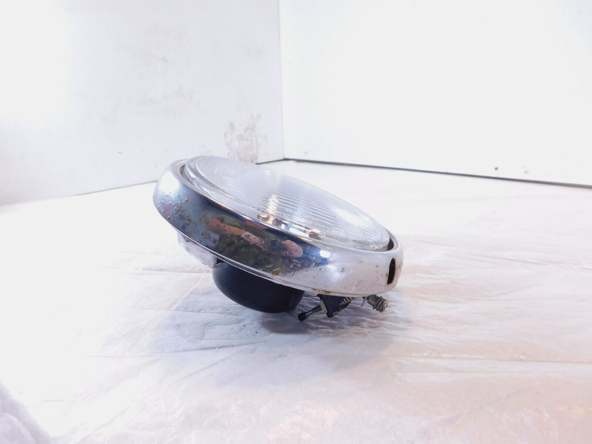 Honda VT1100 Spirit Shadow 1100 & VF750 Magna 750 Headlight Headlamp Lens Bulb - C3 Cycle