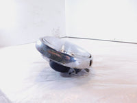 Honda VT1100 Spirit Shadow 1100 & VF750 Magna 750 Headlight Headlamp Lens Bulb - C3 Cycle