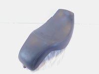 Cixi Kingring Rongyao Aggressor V & Jinlun 250cc Front & Rear Passenger Seat Pad - C3 Cycle
