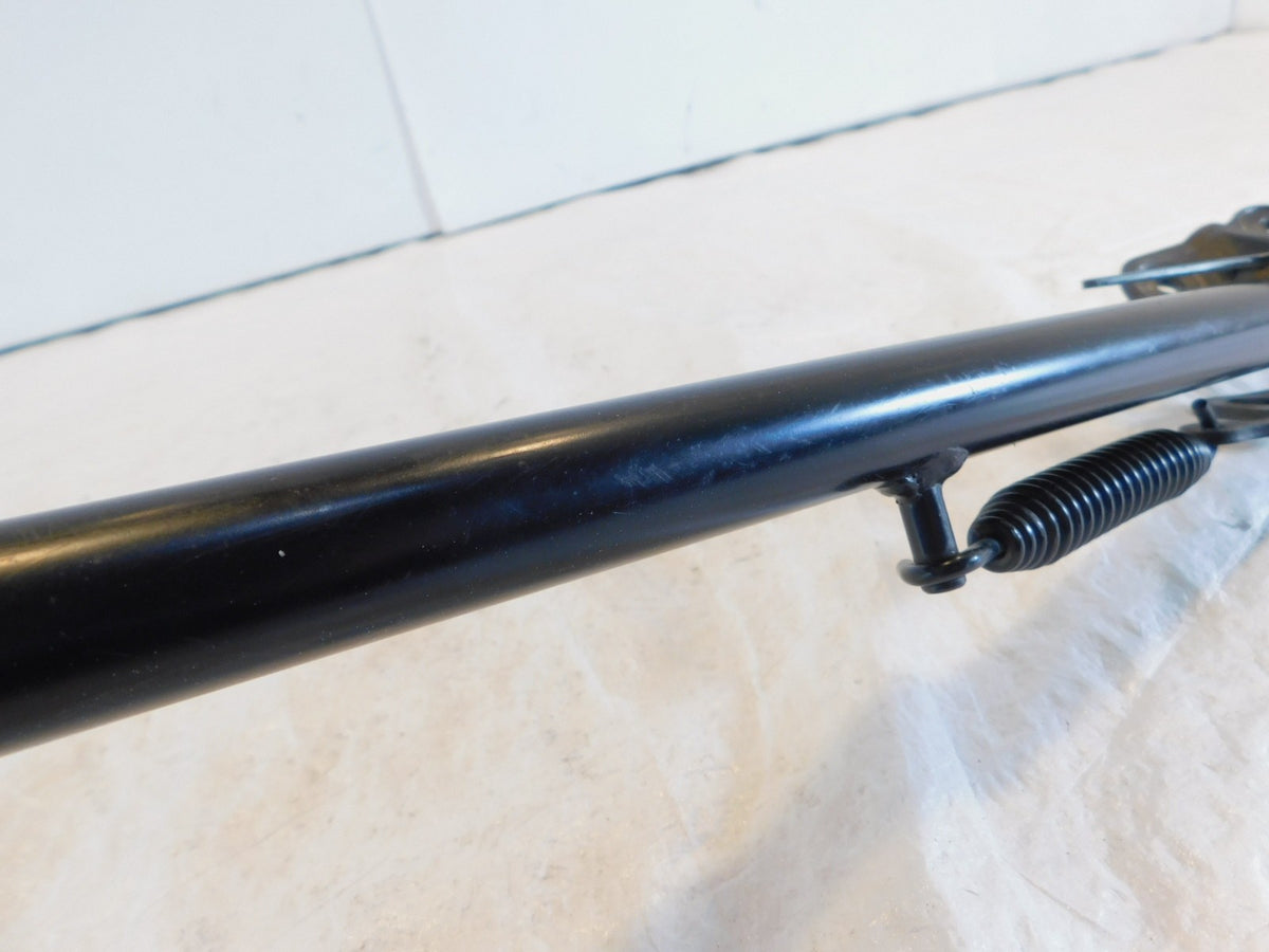2009-2010 Buell XB XB12 XB12X Ulysses Kickstand Sidestand Kick Side Stand - C3 Cycle