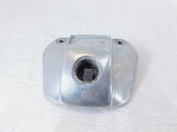 Harley Davidson Sportster 883 & 1200 Headlight Headlamp Visor Mount Bracket