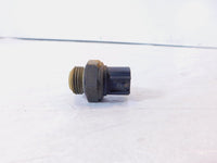 Suzuki Hayabusa GSX1300 GSXR600 GSXR750 GSXR1000 Radiator Fan Temp Switch Sensor - C3 Cycle