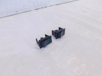 Harley Davidson Touring Electra Glide Classic Tour Glide Accessory Acc Switches