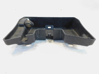 Ducati Monster 796 & 696 Owner Tool Repair Kit Bag Tray Box Holder Support Panel - C3 Cycle