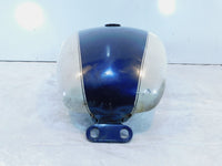1996-2003 Suzuki Intruder 1400 VS1400 VS1400GLP Gas Petrol Fuel Tank Reservoir - C3 Cycle