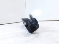 Harley Davidson Softail Low Rider Street Bob Front Right Footpeg Mount Bracket - C3 Cycle