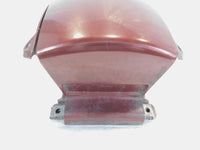 1995-2002 BMW R1100RT Gas Petrol Fuel Tank Cover Fairing Cowling Shield Guard - C3 Cycle