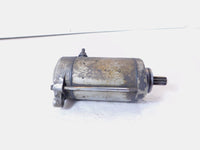 1987-2009 Suzuki VS1400 VL1500 Boulevard Intruder 1400 1500 Engine Starter Motor - C3 Cycle