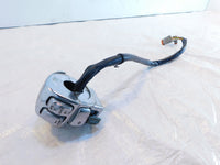 Harley Davidson Electra Glide Ultra Chrome Left Handlebar Volume Cruise Control - C3 Cycle