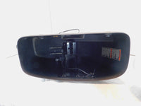 Victory V92 Deluxe & Touring Cruiser Left & Right Saddlebag Side Luggage Bags - C3 Cycle