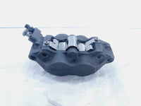 BMW K1300S R1200RT R1200 1200RT & R1200GS Front Wheel Right Brake Disc Caliper - C3 Cycle